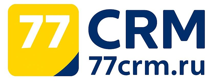 77CRM.RU
