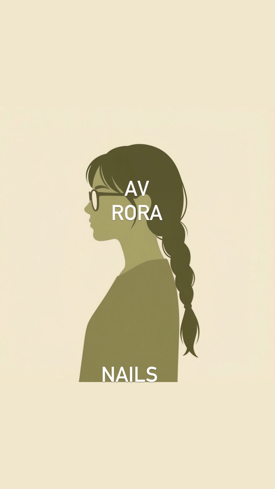AV.RORA